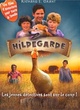 Affiche du film Hildegarde