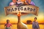 Affiche du film Hildegarde