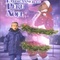 Affiche du film J'ai vu maman embrasser le père noel - J'ai vu maman embrasser le père noel 