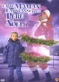 J'ai vu maman embrasser le père noel