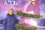 Affiche du film J'ai vu maman embrasser le père noel