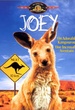 Joey (1997) 