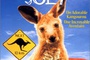 Affiche du film Joey (1997)