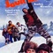 Affiche du film Jour Blanc - Jour Blanc 