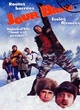 Affiche du film Jour Blanc