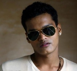  Madhur Mittal