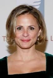  Amy Sedaris