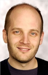  Todd Louiso