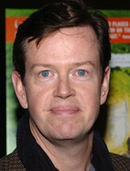  Dylan Baker