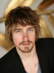  Julien Doré