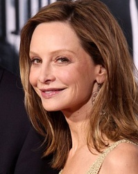  Calista Flockhart