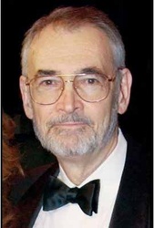  Michael G. Wilson