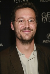  Matthew Ryan Hoge
