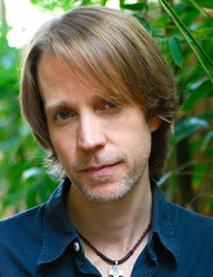  James Arnold Taylor