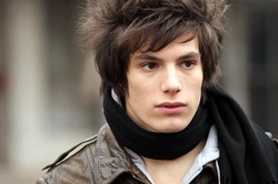 Jérémy Kapone