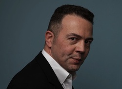  Julien Carbon