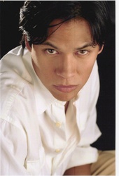  Chaske Spencer