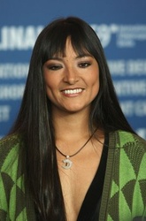  Magaly Solier