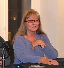  Marina Vlady