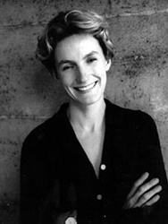  Anna Gavalda
