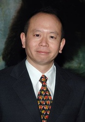  Lobo Chan