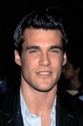  Sean Maher
