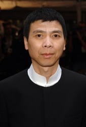  Xiaogang Feng