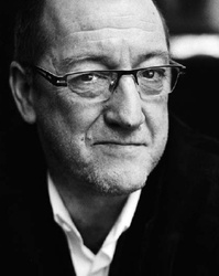  Josse De Pauw