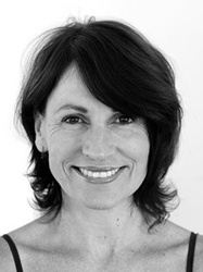  Judy McIntosh