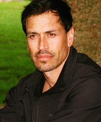  Patrick Kake