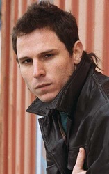  Rubén Ochandiano