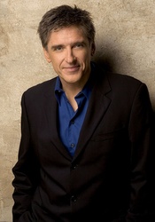  Craig Ferguson