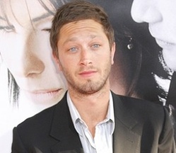  Ebon Moss-Bachrach