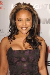  Lynn Whitfield