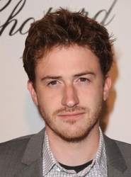  Joseph Mazzello