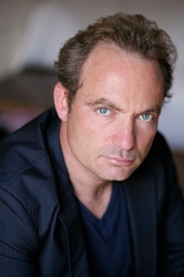  Gilles Cohen