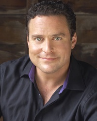  Sean Cullen II