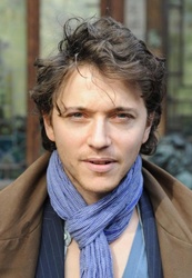  Raphaël Haroche