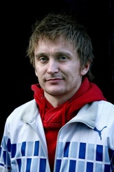  Tommy Wirkola