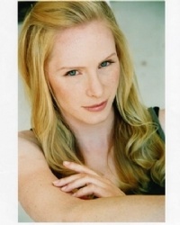  Susanne Wuest