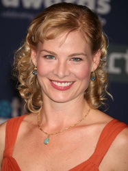  Melinda Page Hamilton