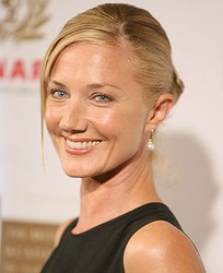  Joely Richardson