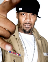  Redman