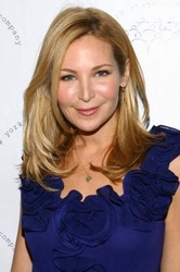  Jennifer Westfeldt