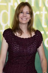  Jill Sprecher