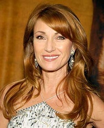  Jane Seymour