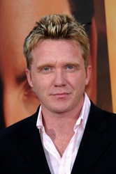  Anthony Michael Hall