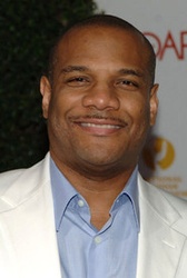  Kevin Clash