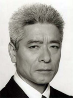  Togo Igawa