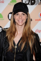  Manuela Velasco
